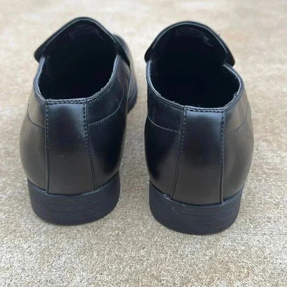 Men’s Freeman Free Flex Clifford Dress Shoes main image 6